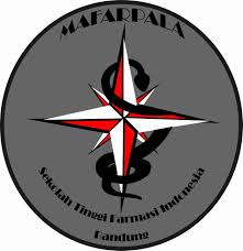 Hasil gambar untuk pecinta alam indonesia