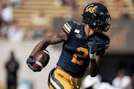 wake forest vs california Picture