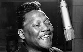 Bobby Bland. Bobby &#39;Blue&#39; Bland, who has died aged 83, was one of the finest rhythm and blues vocalists of the past half century; unlike his great friend BB ... - bobby-bland_2598814b