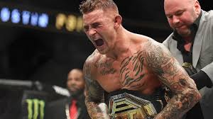 ¡UFC 318 Explota! ¿Quién se Lleva la Gloria y Millones?