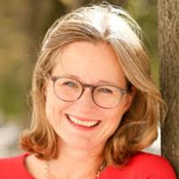 Victoria Michaux Email