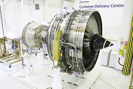 Image result for rolls royce@aircraft