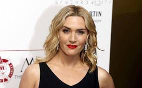 Image result for BAFTA Awards 2016