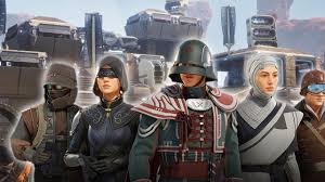 Mein-MMO - News update