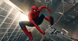 'Homem-Aranha: Um Novo Dia': Linha de colecionáveis apresenta traje DETALHADO do herói; Confira!