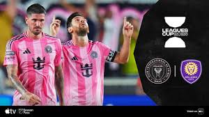 MLSsoccer.com - News update