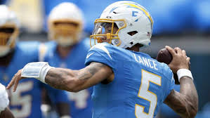 Ex-Cowboys Backup QB Predicted as ‘Next Daniel Jones’