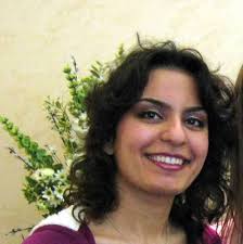 Mandana Ahmadi - mandana-ahmadi