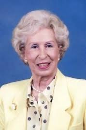 Gloria May Boyer Tharp Patterson May 24, 1918 to October 23, 2011 Gloria was born in Waverly, Iowa on May 24, 1918. She graduated from the University of ... - 5653643_20111031_1