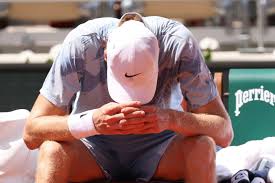 Wimbledon