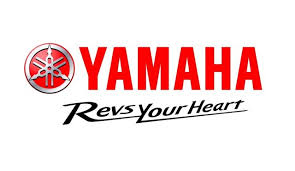 Yahoo!ニュース - News update