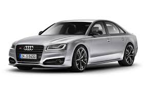 Image result for audi s8