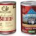 FDA: Avoid Recalled Dog Food Potentially Causing Deadly ...
