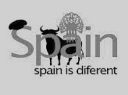 Resultado de imagen de ELENA FRANCIS LOS 60