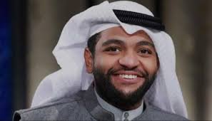 العين الإخبارية - News update