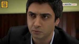 polat alemdar damar sözleri ile ilgili görsel sonucu