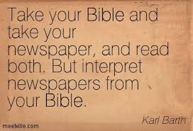 Quotation-Karl-Barth-bible-theology-Meetville-Quotes-193689.jpg via Relatably.com