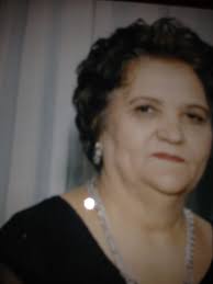 Loving mother of Benvinda Raia, Edmund, Joao, Antonio, Fernando, Osvaldo, Oscar and the late Francisco Cardoso. Also survived by 27 Grandchildren, ... - Cardoso