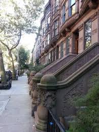 Bildergebnis für B'nai Jeshurun