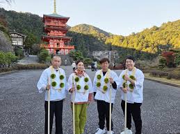 News source: Yahoo!ニュース