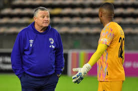 Soccer Laduma - News update