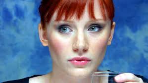 Image result for bryce dallas howard