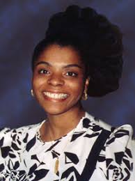 Dr. Janis H. Jackson, 1953-2003. - Jackson