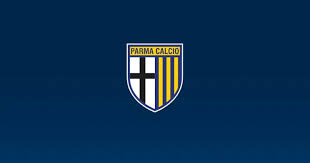 Parma x Cremonese: onde assistir ao vivo ao jogo pela Copa da Itália