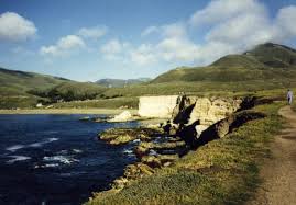 Image result for montana del oro