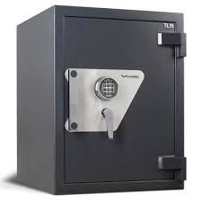 DeanSafe.com - Gun Safes, Home Safes & High Security Safes