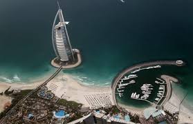 Image result for dubai tourism places