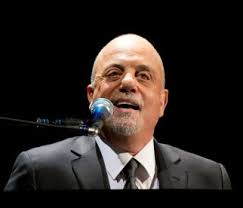 Billy Joel Says Hello to Hollywood With Career Spanning Setlist - Billy-Joel-Setlist-Blog-322x276