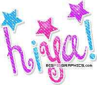 images?q=tbn:ANd9GcT25GDwZw5O5KeiZ17-d2hMepiL4sElaq8SY5s9AWo7whUp1YVhEQ