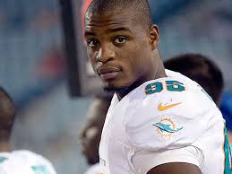Eagles/NFL. Dolphins reportedly shopping Dion Jordan, could the Eagles have interest? According to Jason LaCanfora of CBS Sports, the Miami Dolphins are ... - 022814_Dion-Jordan-1_600