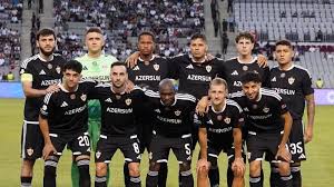 Europa League