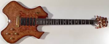 Résultat de recherche d'images pour "axe guitar"