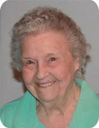 Veronica Hayes Obituary. Service Information. Memorial Mass. Monday, March 10, 2014. 11:00am. St. Ignatius Church, Hickory - b66954e1-e475-43ea-bc02-05c93158b6d1