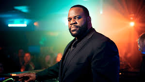 Mark Henry's WrestleMania Week Domination and Ari Emanuel's Surprise WWE Role