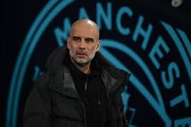 マンCとレアルの“因縁対決”再び！ ペップが語る勝敗のカギとは「自分たちらしさを貫き…」（サッカーキング）