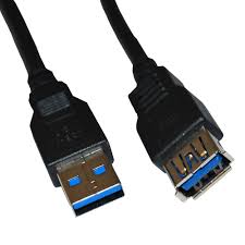 Résultat de recherche d'images pour "usb cable"