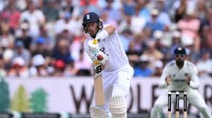Cricket365 - News update