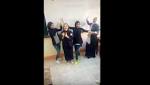 فيديو رقص داخل إحدى المدارس