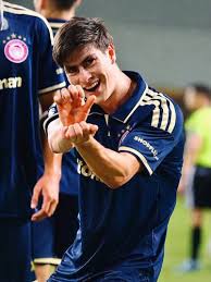 Debut exitoso de la Hormiga