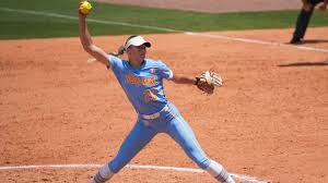 WCWS preview: Breaking down the NCAA softball tournament schedule, matchups