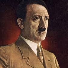 Rafael Reis: Em 1938, Hitler tirou seleção da Copa; história pode se 'repetir' com Trump