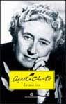 La foto di Agatha Christie è tratta dal sito http://www.encicloperdiadeleldonne.it/ Acquistate, grazie ad Evelyn La Starza - lamiavita