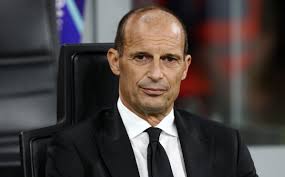 Polémica en Milan-Bologna: ¿Error arbitral o mala suerte Rossoneri? - Imagen principal del artículo