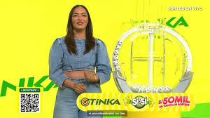 ¡Tinka Revienta el Pozo! ¿Eres el Nuevo Millonario del 3 de Septiembre? - Imagen principal del artículo