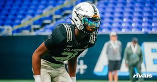 all american bowl Picture