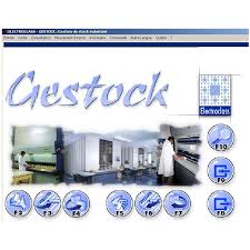 Résultat de recherche d'images pour "image de logiciel de gestion"